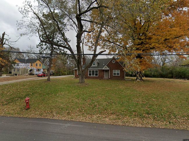 Image of 1933 S 65th St