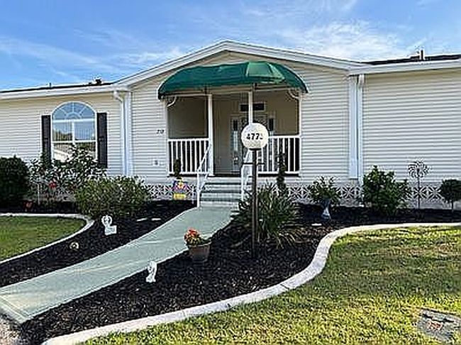 Additional photo 3 of property located at 4773 Devonwood Ct #718