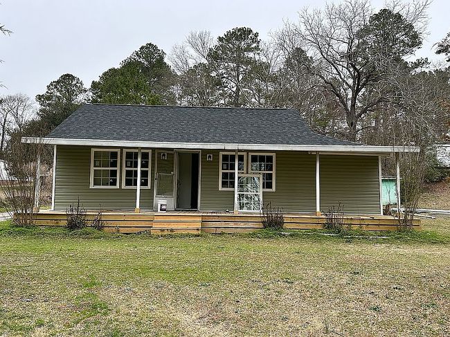 Image of 292 Augusta Rd