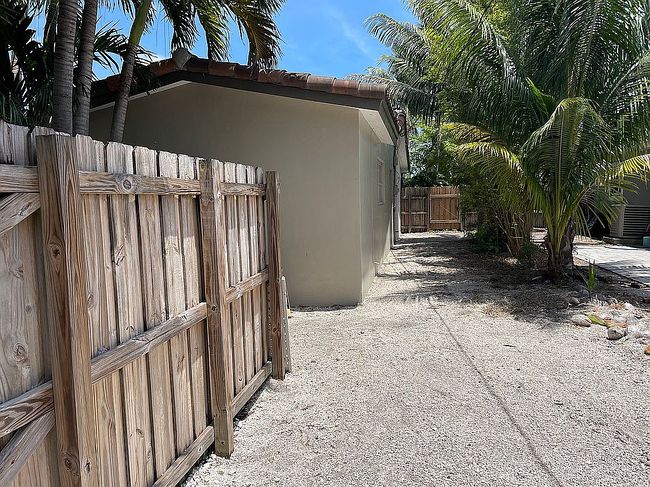 Photo of 2124 N 32nd Ct, Hollywood, FL