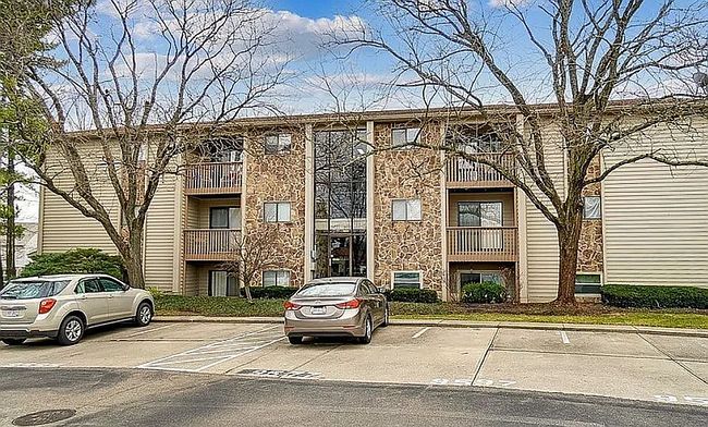 Photo of 9580 Cornell Ln #30