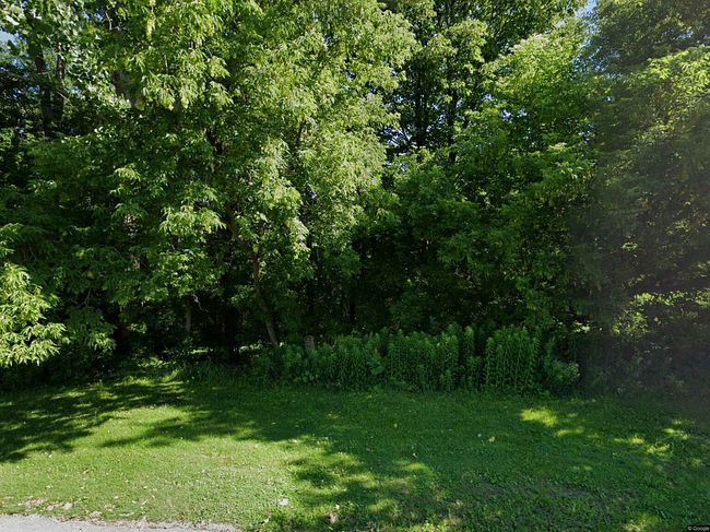 Photo of 17643 Us Route 11 Lot H6, Watertown, NY