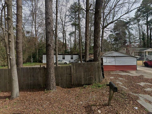 Image of 826 Hallford St