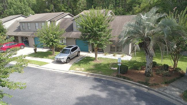 Image of 389 Clubhouse Dr Apt Aa1