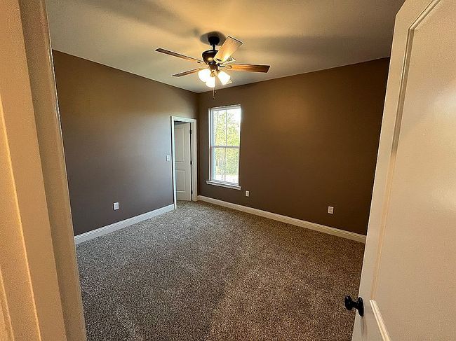 Image of 131 Wildwood Forest Rd