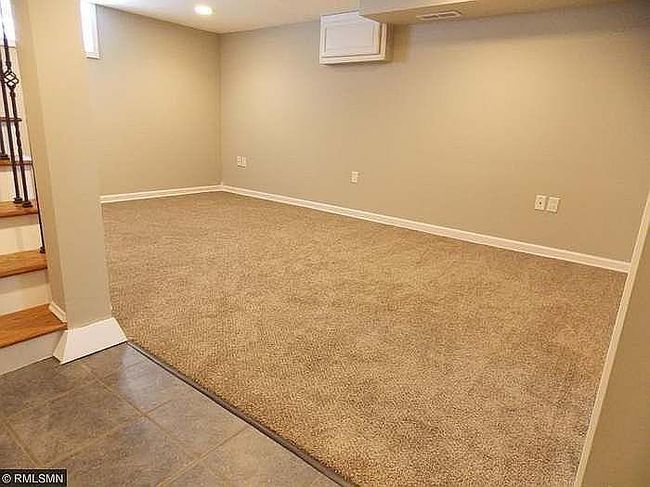 Image of 1685 Bush Ave