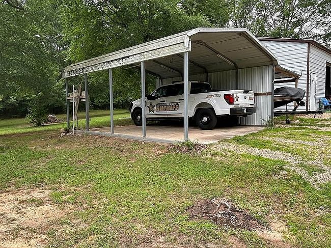 Photo of 182 Little Riv #71, Ashdown, AR