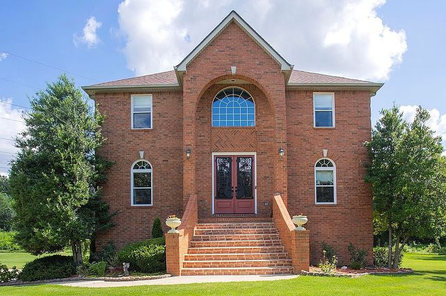 Additional photo 1 of property located at 604 Songwriter Cir