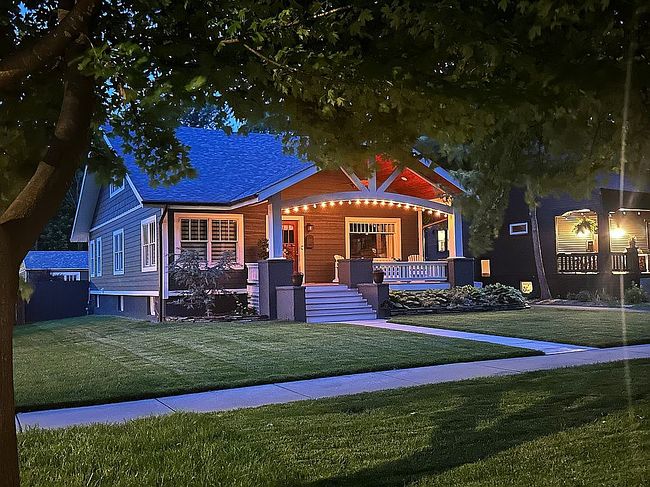 Preview of property located at 725 S Weller Ave