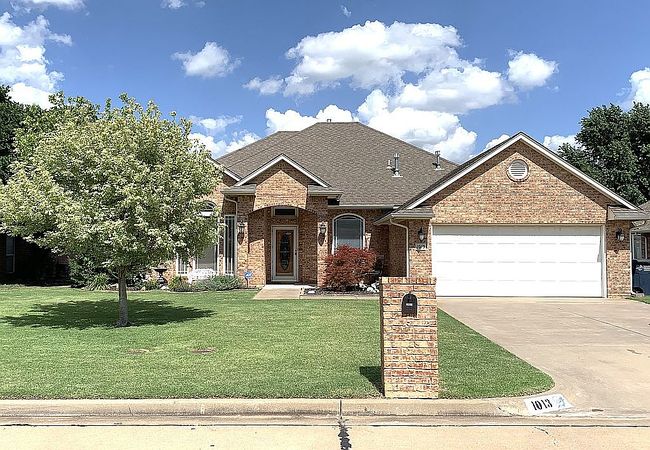 Additional photo 3 of property located at 1013 Quail Ridge Rd