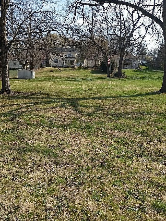 Image of 210 E Pleasant View Dr