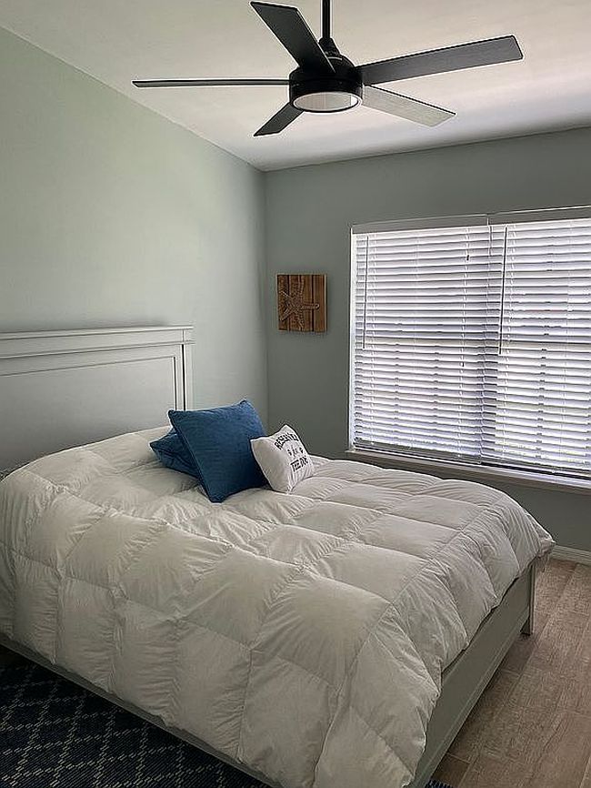 Image of 11083 Cherrywood Ct