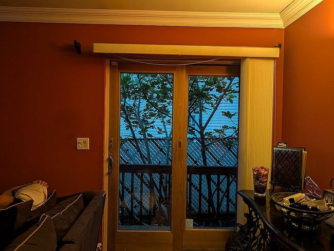 Photo of 155 Bathgate St, Staten Island, NY