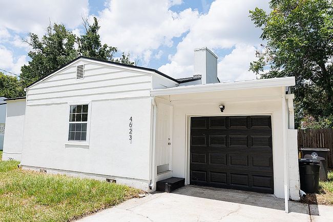 Photo of 4623 Blount Ave
