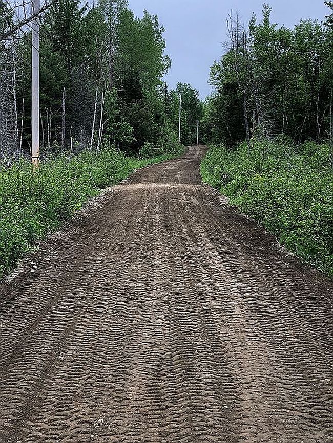 Image of 128 Range Rd