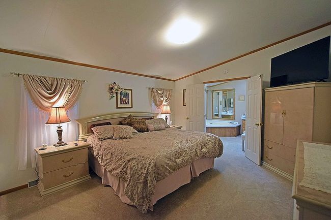 Photo of 39376 Montour Ct, Pittsburgh, PA
