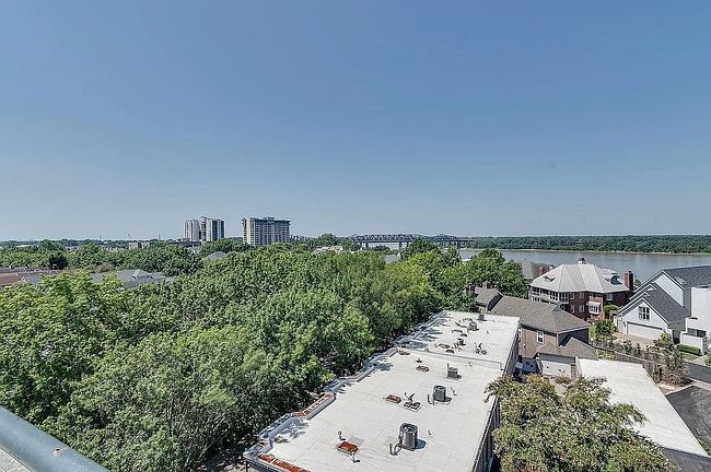 Image of 505 Tennessee St Apt 322