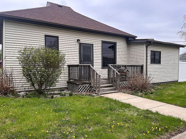 Preview of property located at 213 Dale Ave
