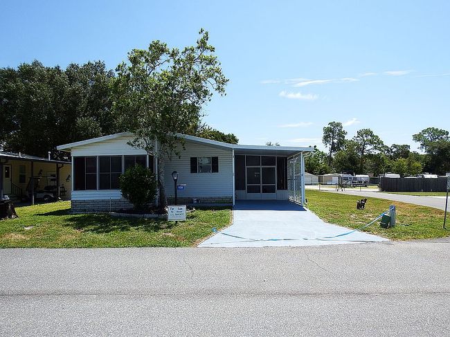 Photo of 109 Buccaneer Dr