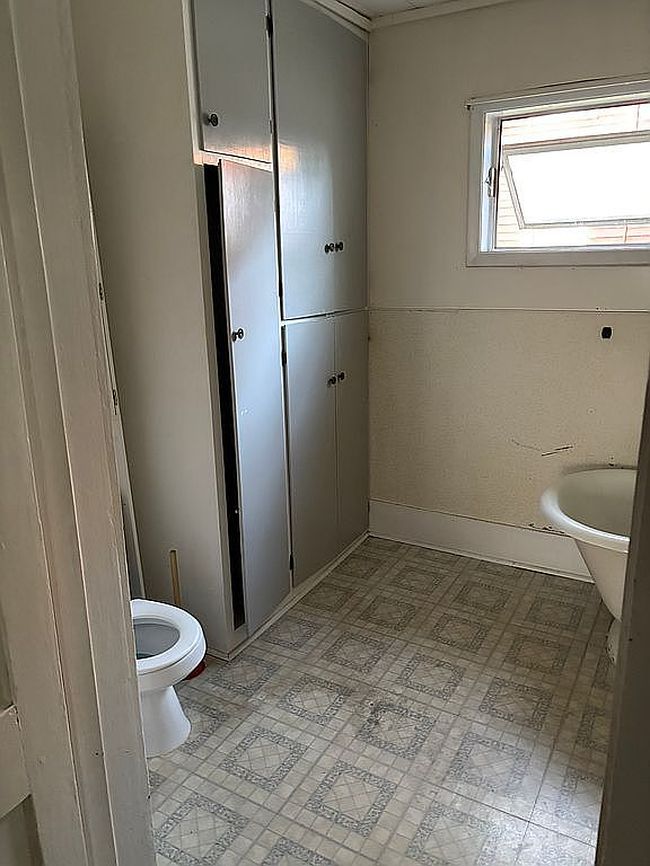 Photo of 6910 Convent St, Croghan, NY