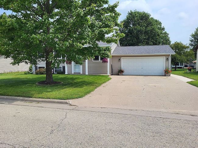 Photo of 1225 N 6th St