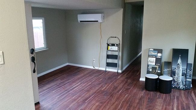Image of 13784 Lake Blvd