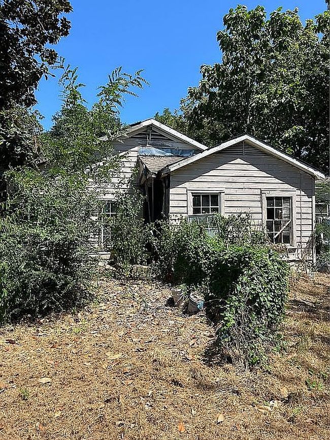 Image of 1060 20th St Ne