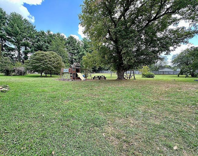 Photo of 132 Horseshoe Dr, Somerset, KY