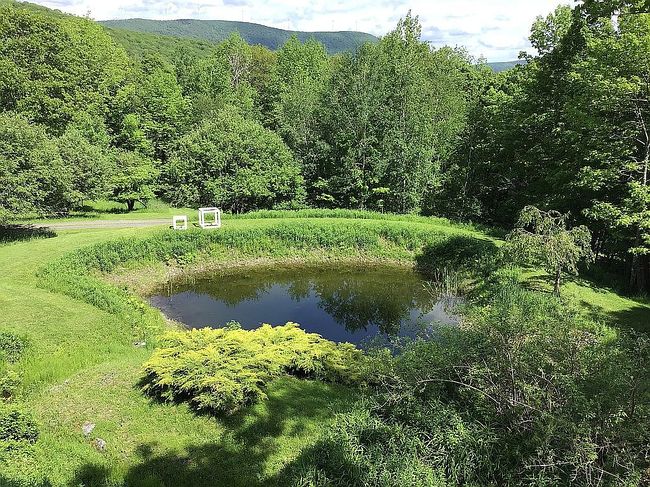 Image of 400 Rathbun Rd