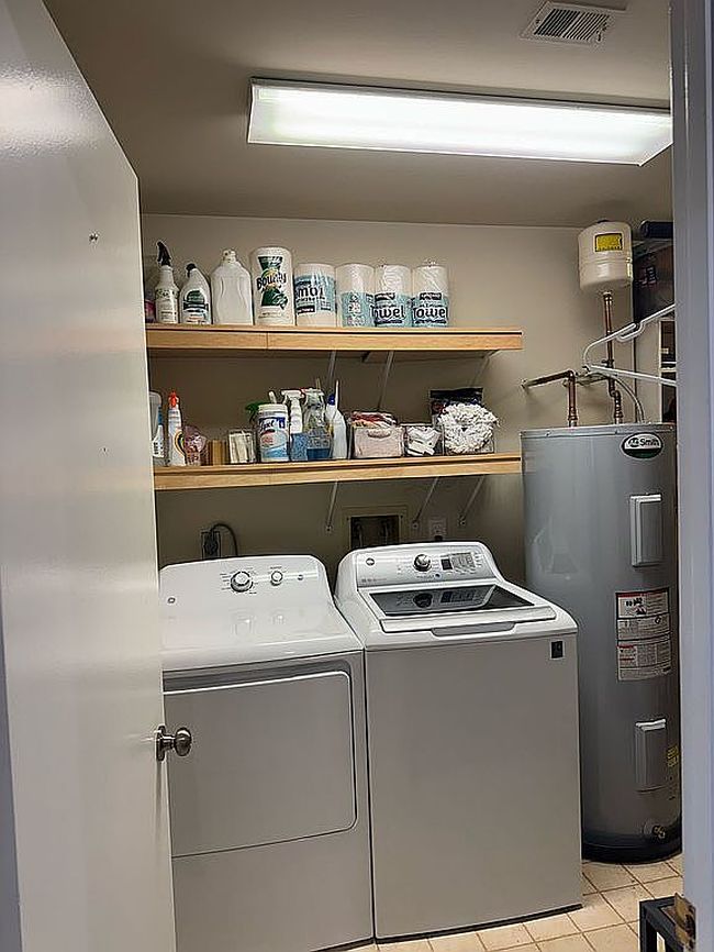 Image of 3021 Fallstaff Rd Unit 404