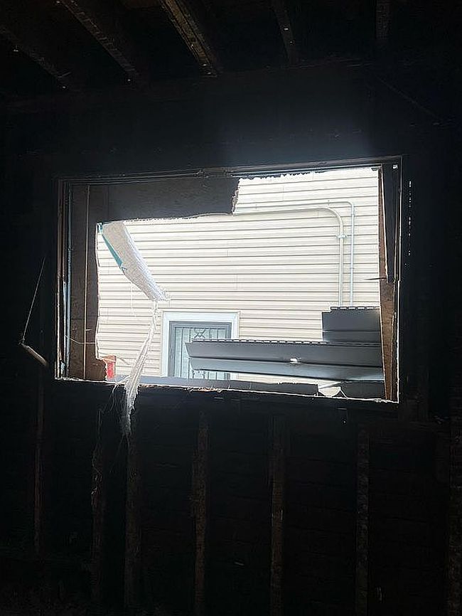 Image of 2305 Bolling Ave