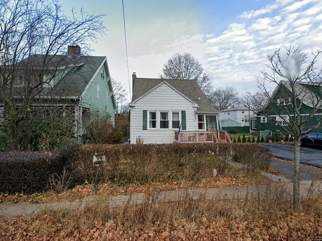 Photo of 75 Townsend Ave, New Haven, CT