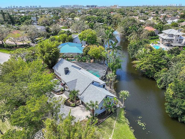 Photo of 185 Palm River Blvd, Naples, FL