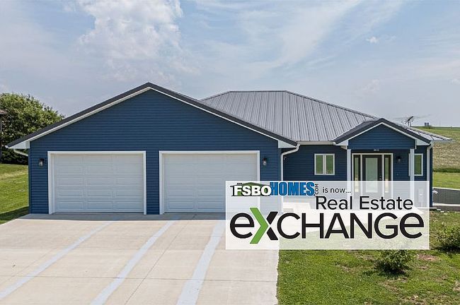 Photo of 105 Richland St, Delmar, IA