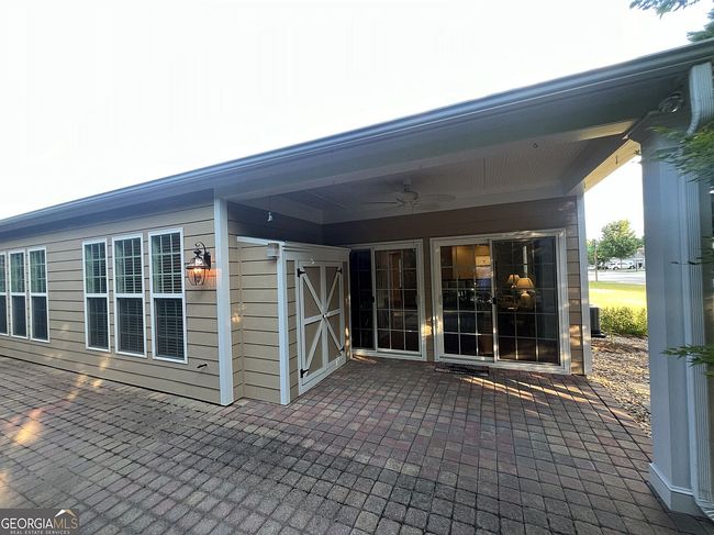 Additional photo 4 of property located at 6603 Elmhurst Way