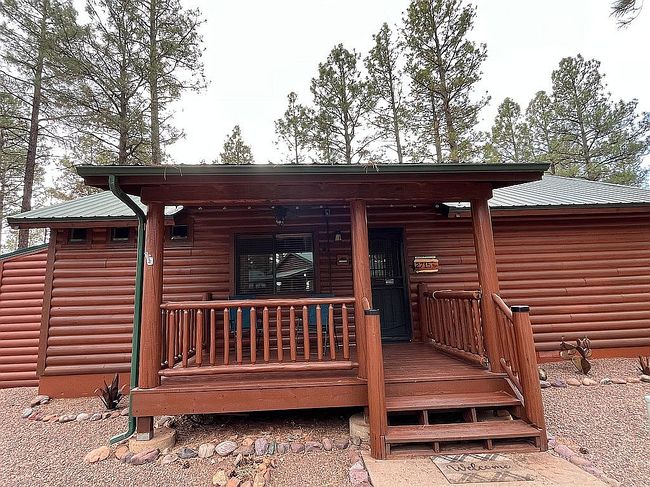 Image of 2715 High Pine Loop #2581