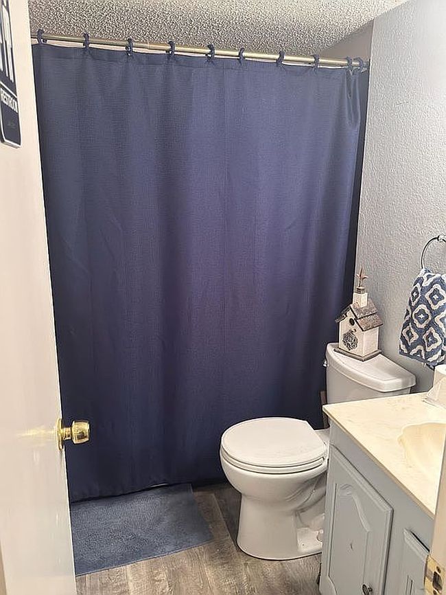 Photo of 5315 Barberry Dr, Arlington, TX