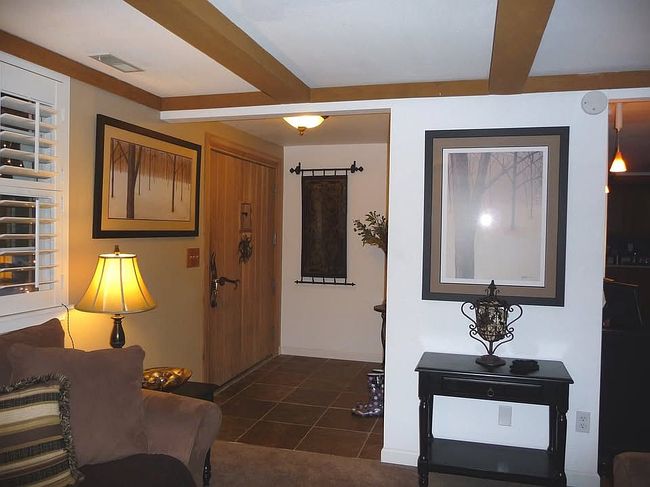 Photo of 6505 Bridgeport Way W, Lakewood, WA