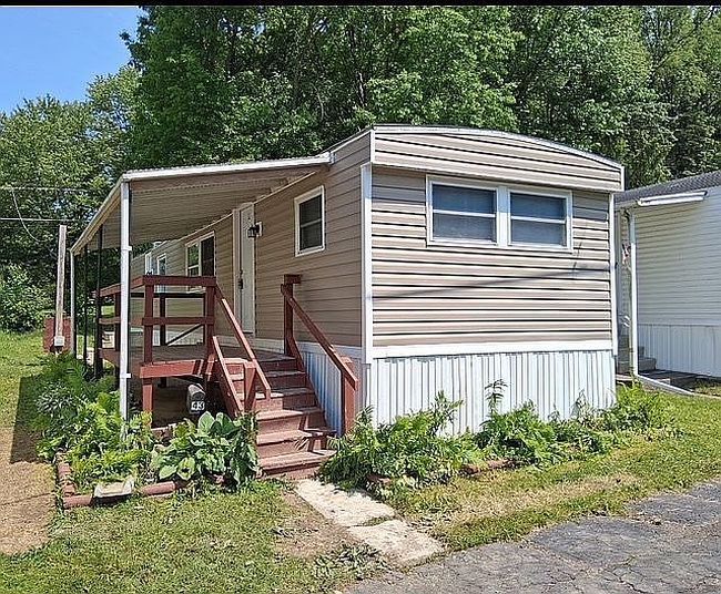 Image of 43 Hyland Dr #43