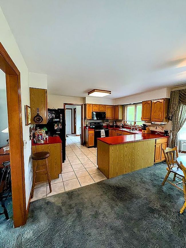 Photo of 3 Kennedy Ave, Plattsburgh, NY