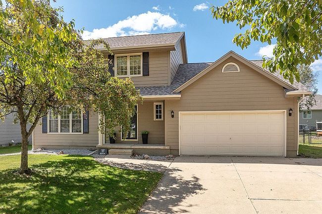 Preview of property located at 7517 Quail Trl Ne