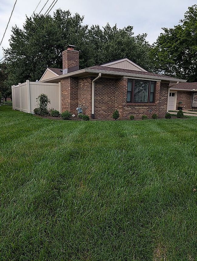 Image of 309 W Legion Blvd
