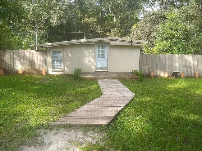 Photo of 24205 Cortez Blvd, Brooksville, FL