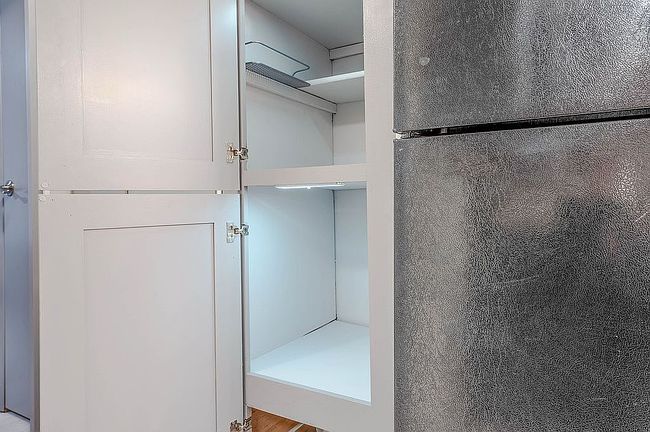 Image of 400 N Plaza Dr #452