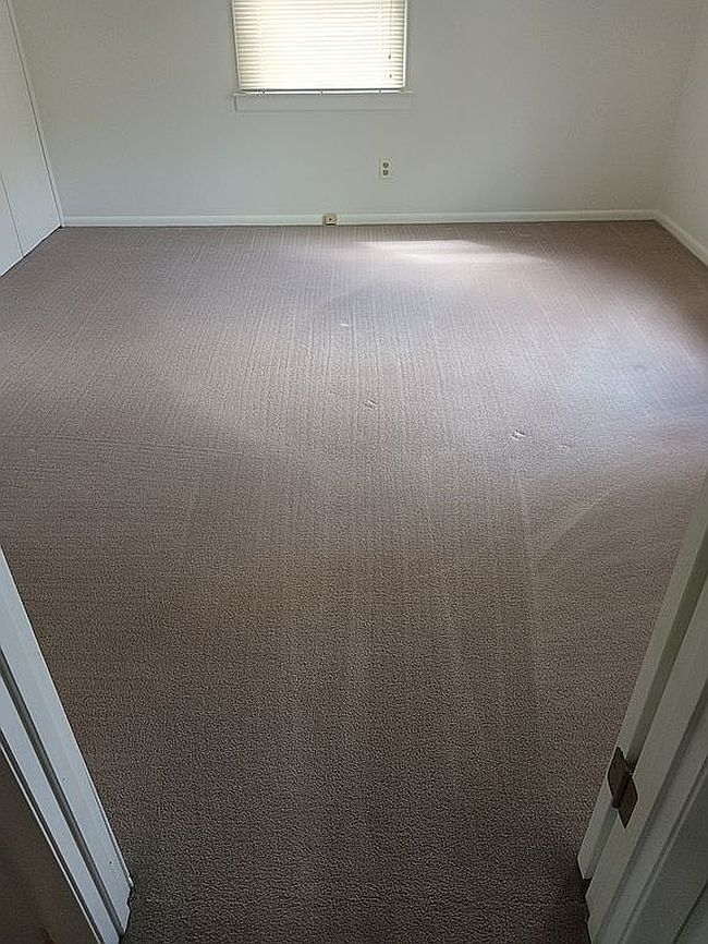 Additional photo 3 of property located at 25 Severndale Rd