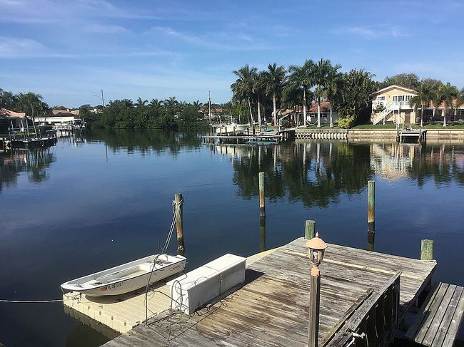 Additional photo 3 of property located at 1955 Kansas Ave Ne