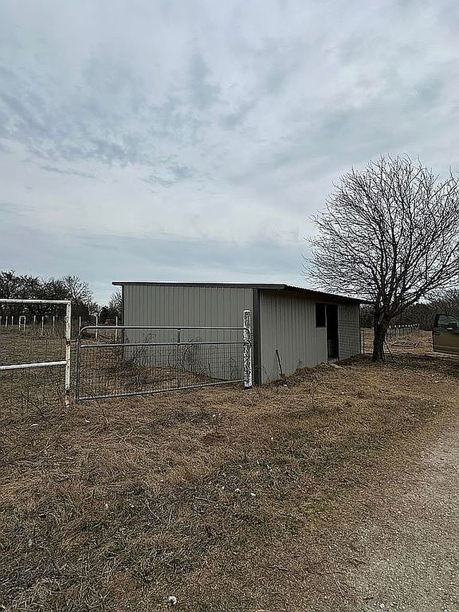 Image of 16493 County Road 3820