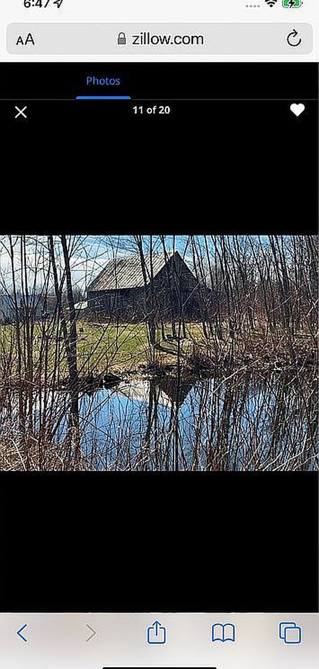 Photo of 419 Nephew Rd, Mooers Forks, NY