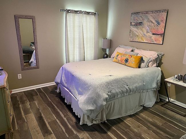 Image of 2207 Walden Park Dr