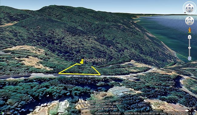 Image of 863 Toth Rd